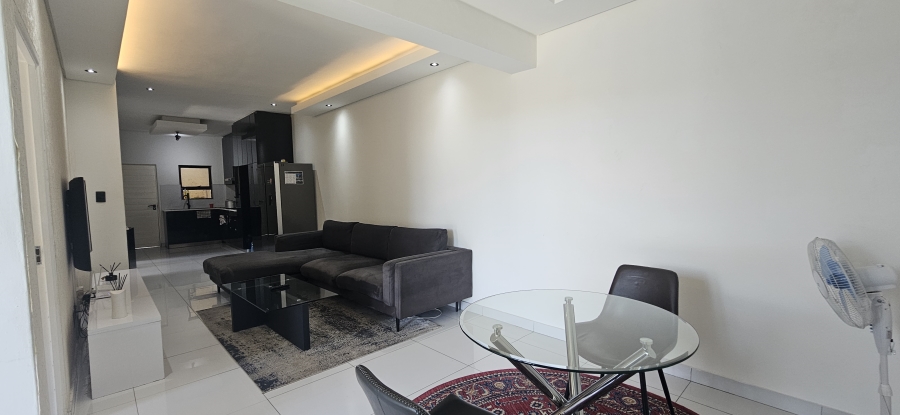 2 Bedroom Property for Sale in Table View Western Cape